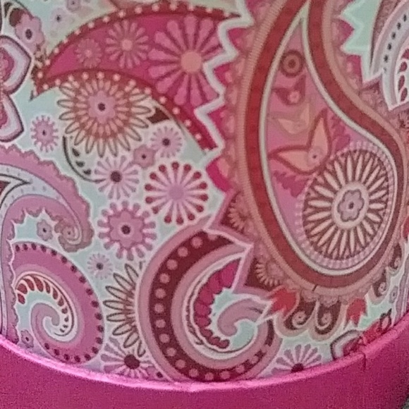 💁Hello Poshers! Ship on same or next day 👭 - Picture 1 of 1